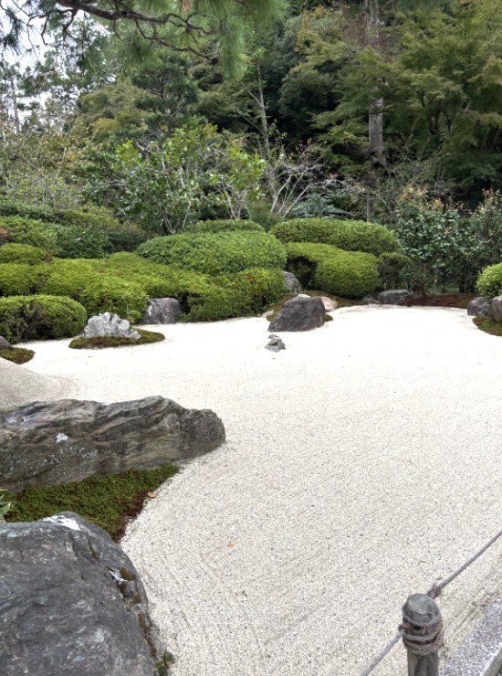 スクリーンショット 2025-10-21 102802