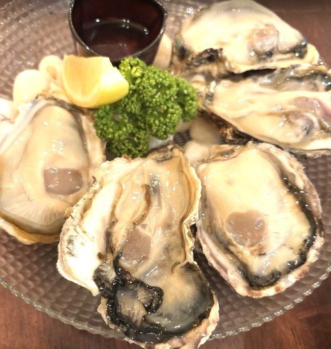 スクリーンショット 2025-11-14 092137