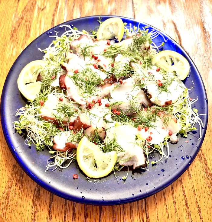 スクリーンショット 2025-11-14 092207