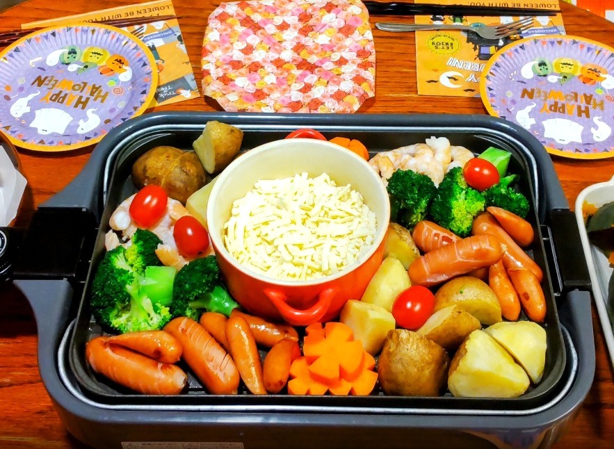 スクリーンショット 2025-11-14 092042