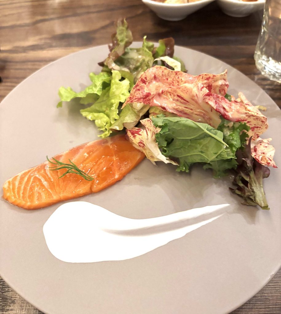 845E3157-DFF9-4A93-8E56-96705119B1E9