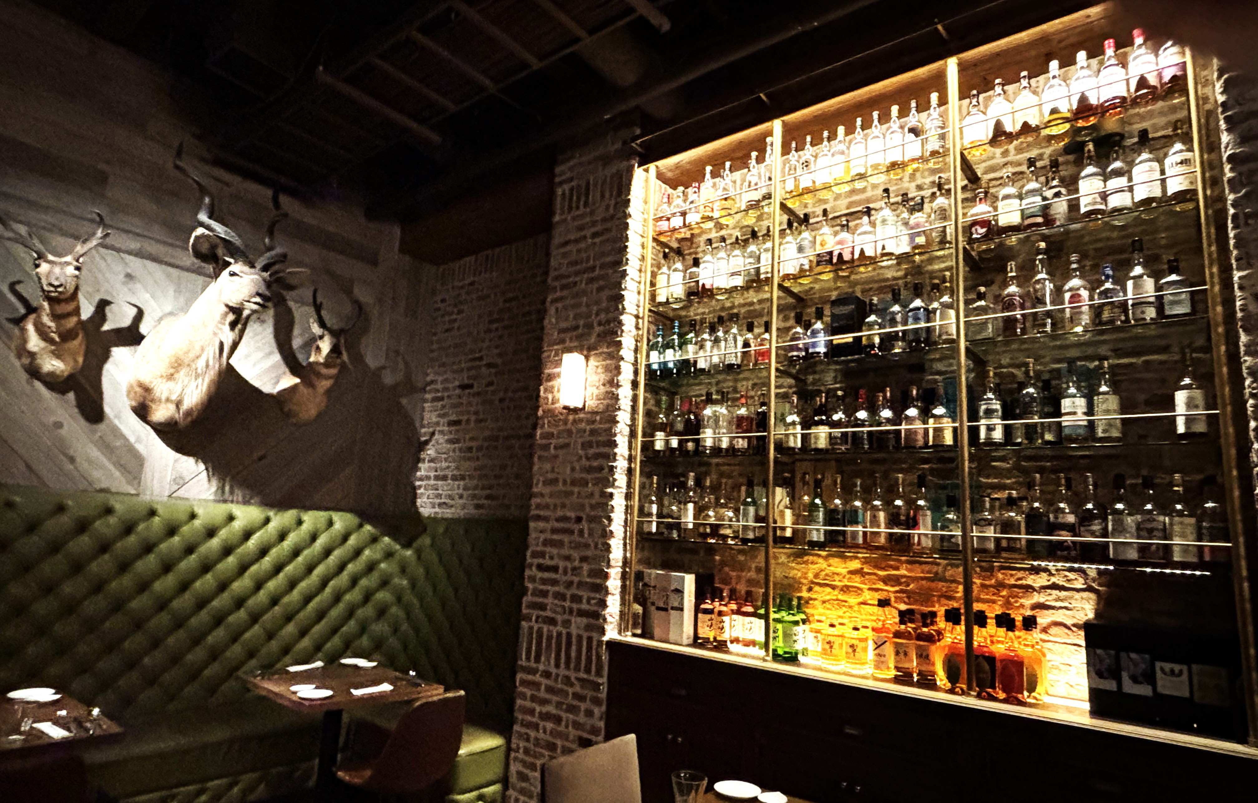 FDC1469A-250E-4117-8B61-3B333897CC22