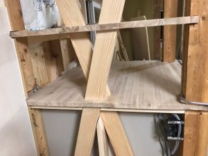 221大工工事_200221_0021