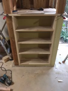 221大工工事_200221_0019