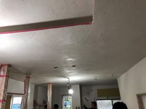 314珪藻土_200323_0003