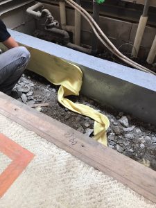 623アラミド補強_200626_0002