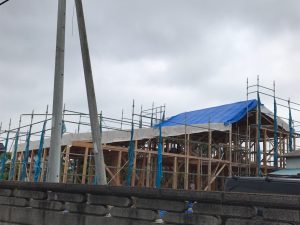 上棟61_200612_0020