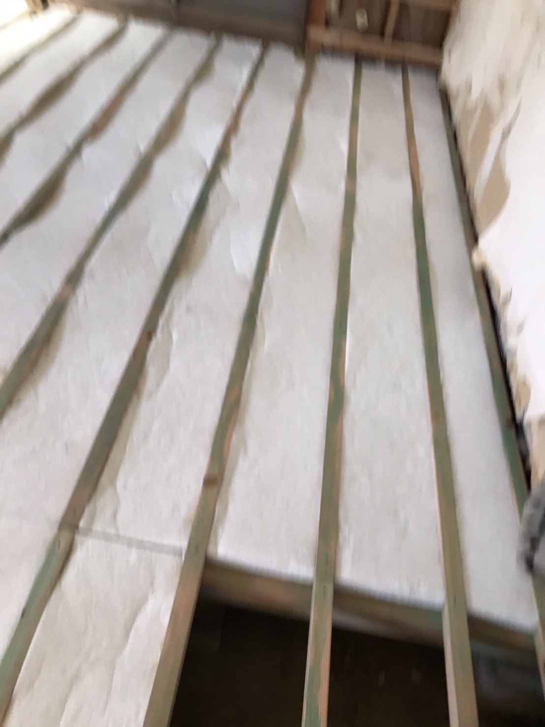 新築工事地鎮祭