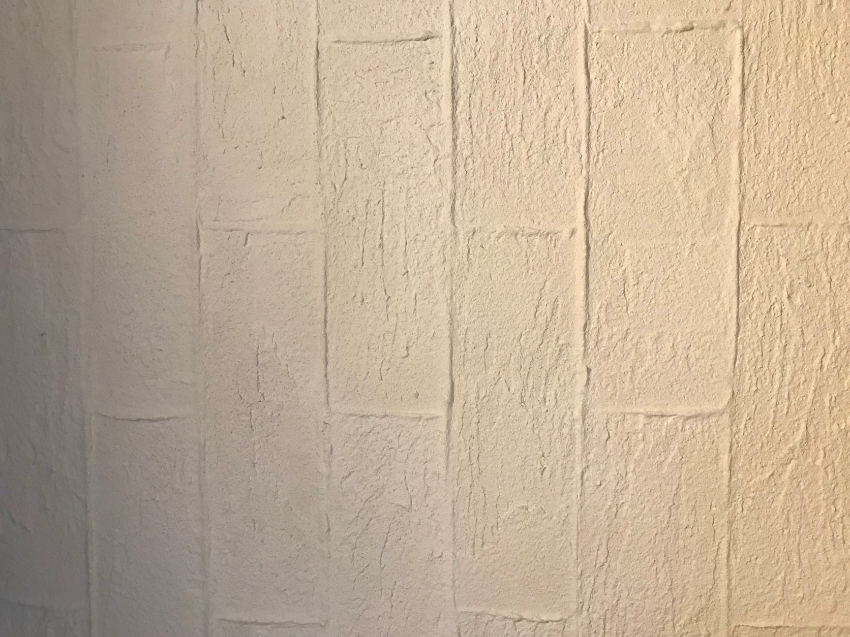 初心を忘れずに