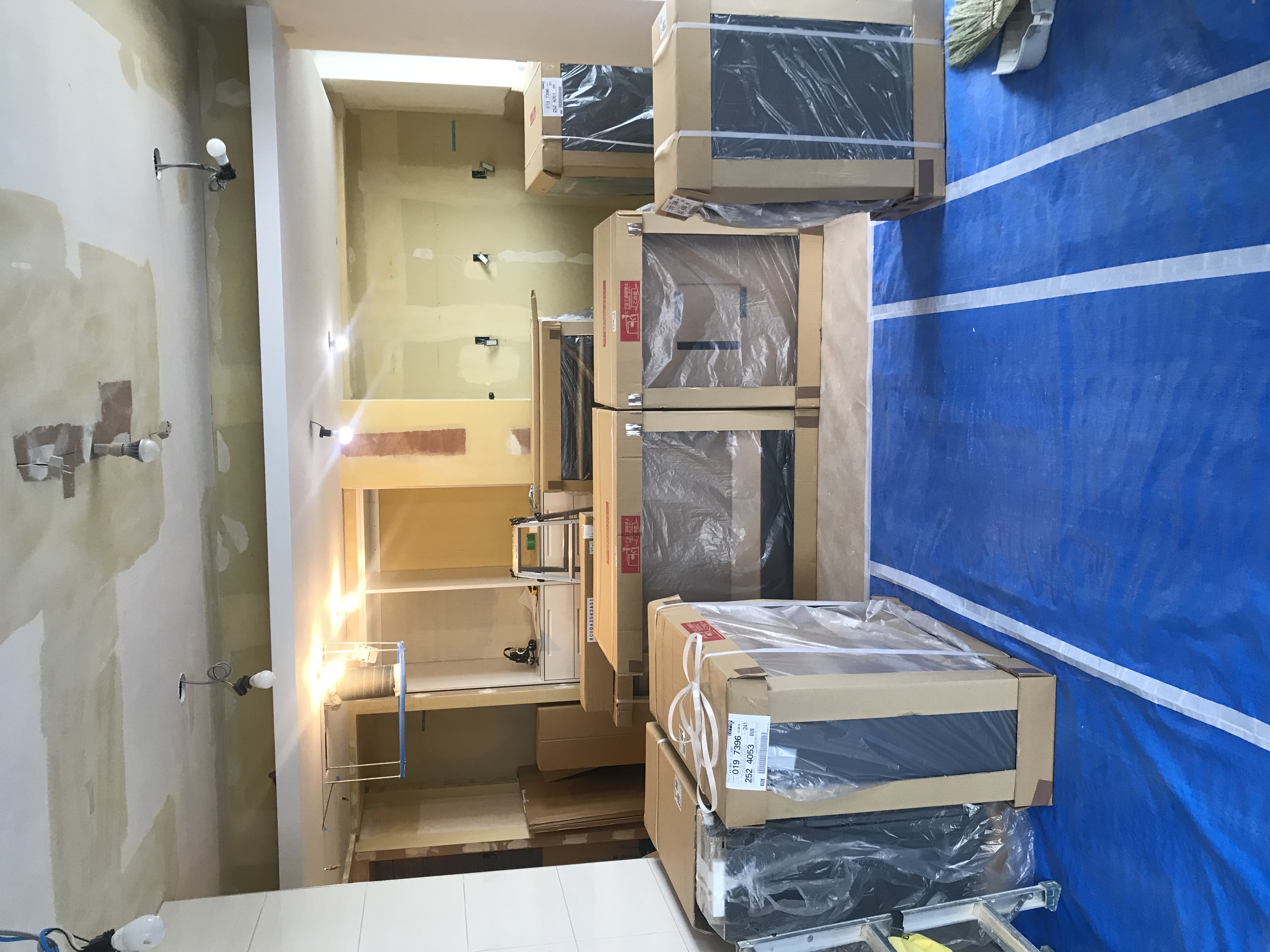 LIXIL　リシェルSI　　