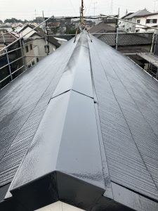 S__32514053