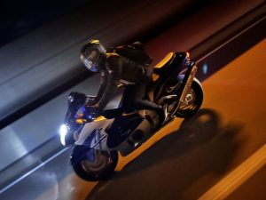 88919694-B0B7-4875-A995-CAFB8C374DE1