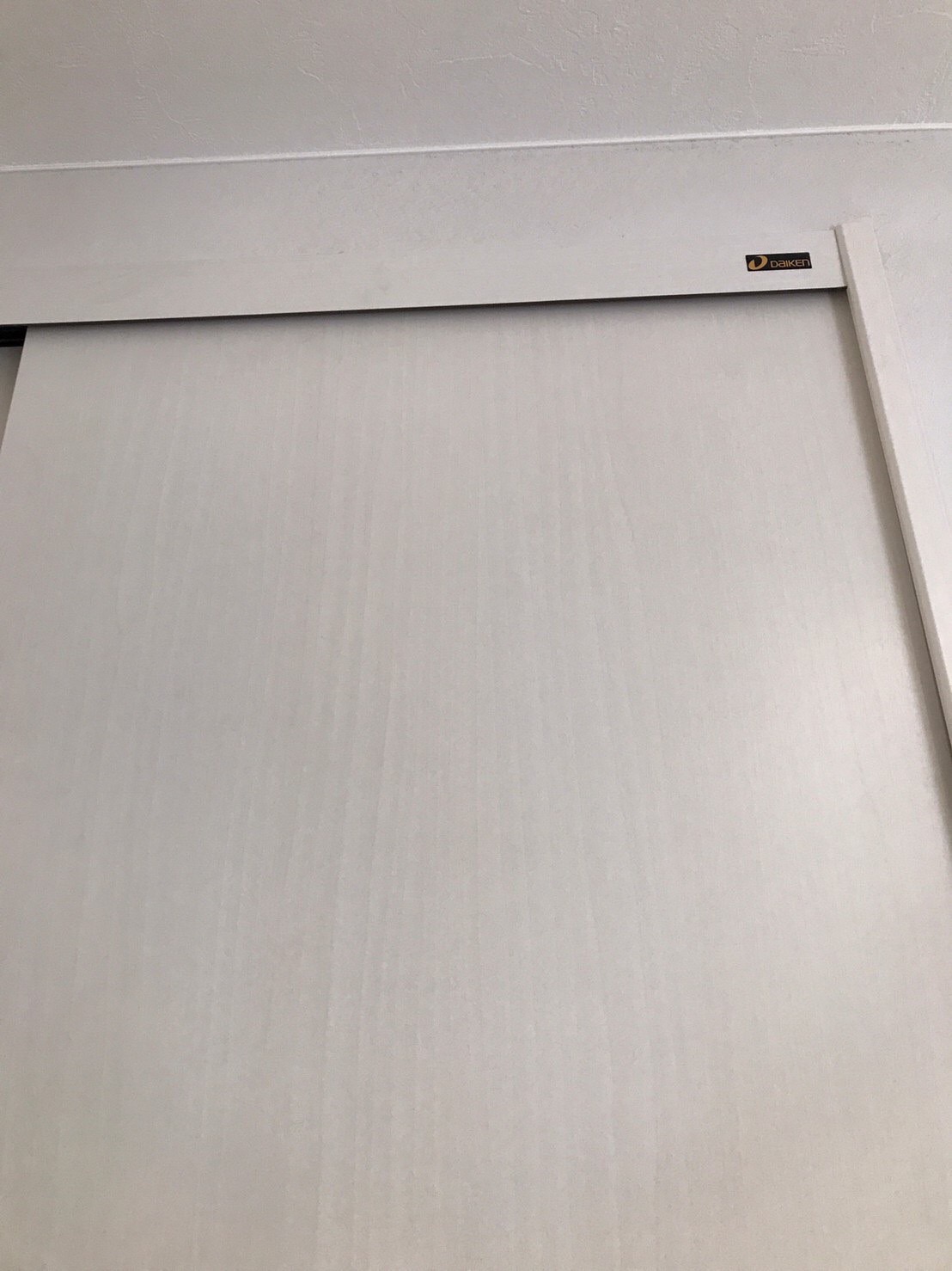 【施工実例】リペア補修の裏側