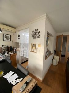 LINE_ALBUM_港北区国分邸_230327