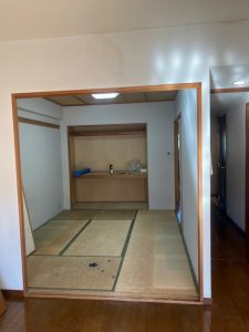 815409_20221219181141378