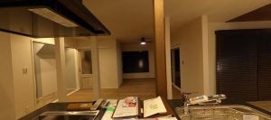 20240108_町田市　五野井邸_キッチン (1)