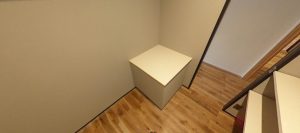 20240207_港北区　田島邸_WIC②