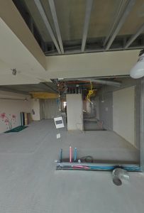 215AA7E8-EED5-4702-8820-38793DD37115