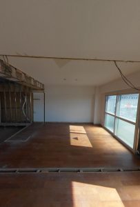 F437C120-251F-40F8-8FC6-D56BF43F9C08