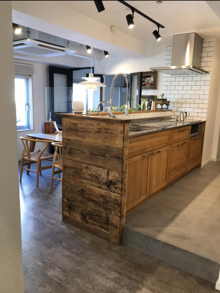 LOHAS Studio松戸店のご紹介