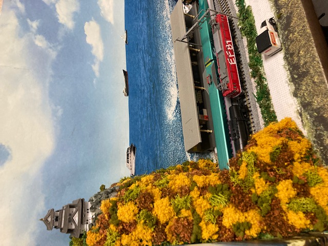 私の小さな趣味と季節