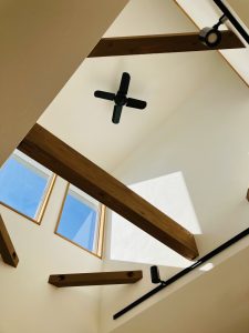 53D16BAC-D2A9-4F70-B138-EC637564ED71