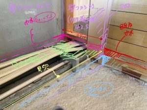 53F4756A-299A-4D9E-9714-218676A74B31