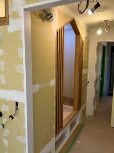 LINE_ALBUM_20250410_250910_28