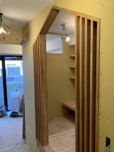 LINE_ALBUM_20250410_250910_36