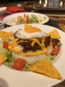 DA0FD5F9-87A8-4C83-9065-79F0083FB3D4