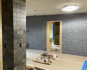 832839_20230407175504047