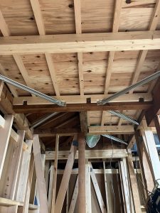 LINE_ALBUM_佐藤邸_240116_7