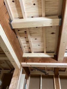 LINE_ALBUM_佐藤邸_240116_5