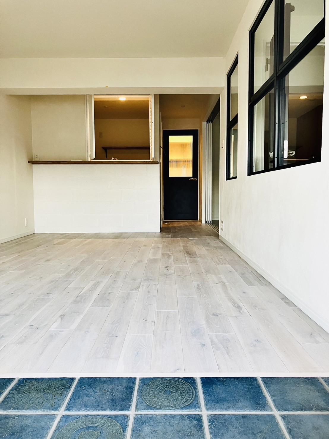 K様邸お引き渡し