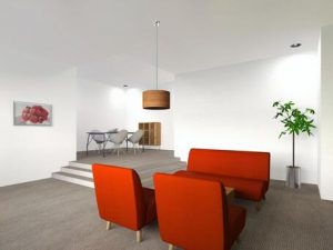 576659867de4408715141b505bcda321_t