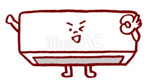 f5d16b2220fa785e47c729bf6d299e81_w