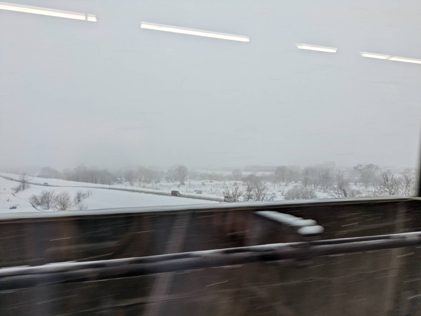 あけましておめでとうございます！