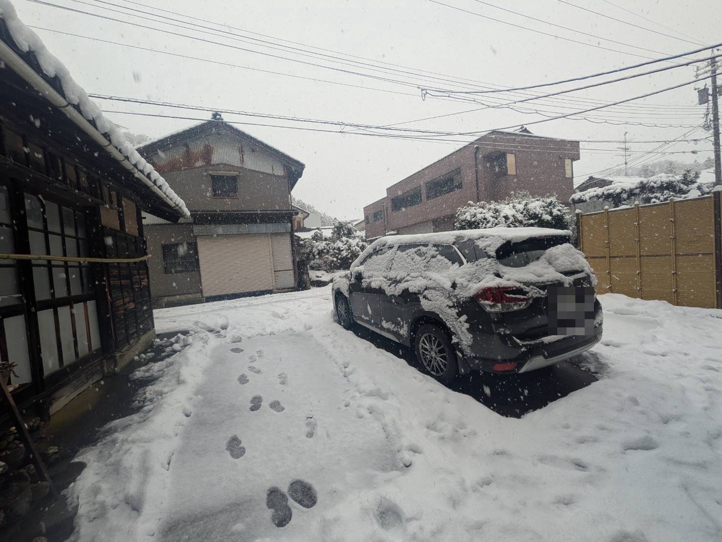 あけましておめでとうございます！