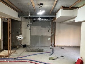 11AB88C8-C5F7-4267-9868-831392288E11