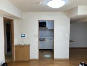 1E8E4E2A-464F-45AD-8C40-D8EA677166DF