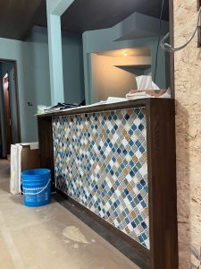 877163_20231117105945149