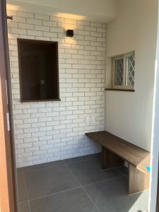 880398_20231202145658137