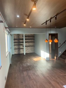 880402_20231202145702581