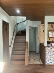 880406_20231202145706722