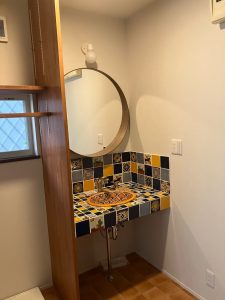 880368_20231202145535090