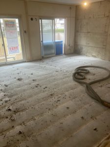 885870_20240111115213733