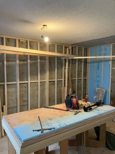 888888_20240125193739905