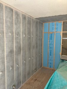 889433_20240127135718632