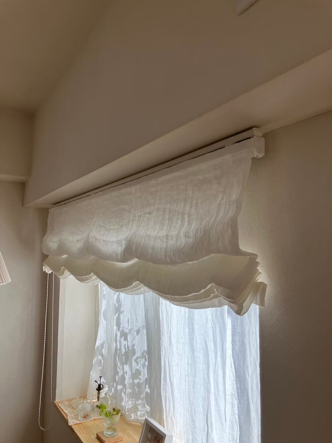 所沢市　T様邸　マンションリノベーションのご紹介③