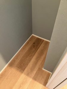 LINE_ALBUM_千葉様邸完了_250113_112